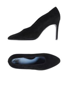 Туфли Lanvin
