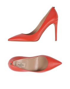 Туфли Valentino Garavani
