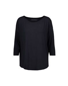 Футболка Majestic Filatures