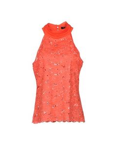 Топ без рукавов Guess BY Marciano