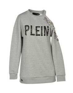 Толстовка Philipp Plein