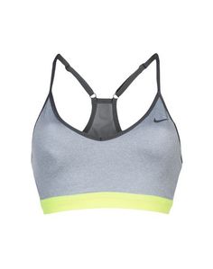 Топ без рукавов Nike