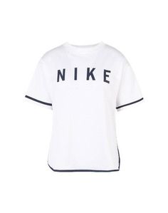 Футболка Nike