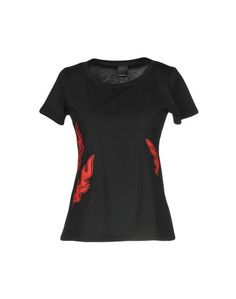 Футболка Pinko