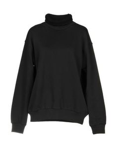 Толстовка Dries Van Noten