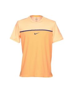 Футболка Nike