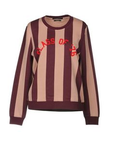 Толстовка Maison Scotch