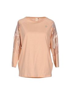 Футболка Elisabetta Franchi