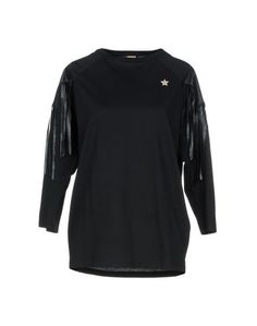 Футболка Elisabetta Franchi