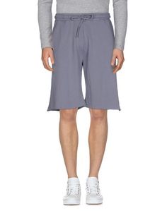 Бермуды Donvich