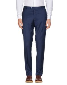 Повседневные брюки Primo Emporio
