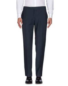 Повседневные брюки Thom Sweeney