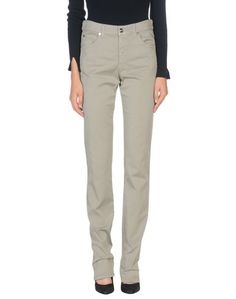 Повседневные брюки Armani Jeans