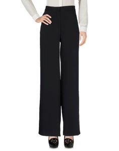 Повседневные брюки Dream Catcher