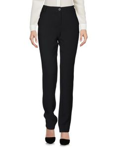 Повседневные брюки Emporio Armani