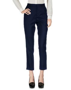 Повседневные брюки LES Coyotes DE Paris