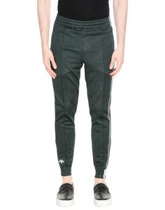 Повседневные брюки Adidas Originals