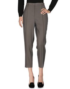 Повседневные брюки Jil Sander