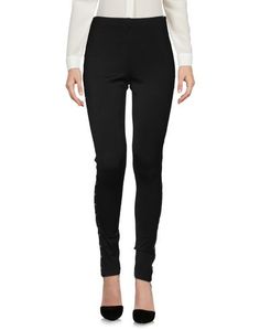 Повседневные брюки Guess