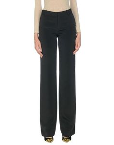 Повседневные брюки Valentino