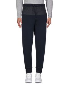 Повседневные брюки Marni
