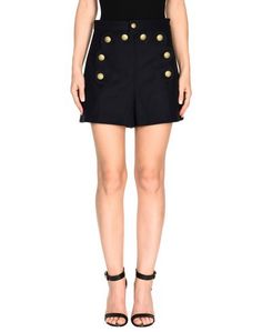 Повседневные шорты RED Valentino