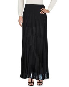 Длинная юбка Patrizia Pepe