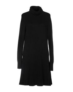 Короткое платье ChloÉ