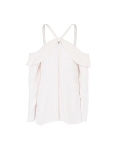 Топ без рукавов Proenza Schouler