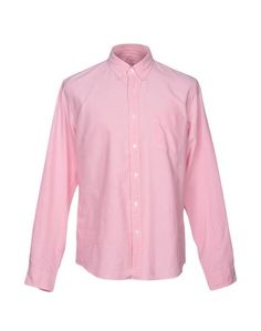 Pубашка J.Crew