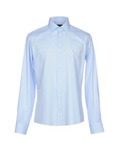 Pубашка Tru Trussardi