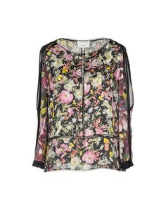 Блузка 3.1 Phillip Lim