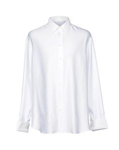 Pубашка Armani Collezioni