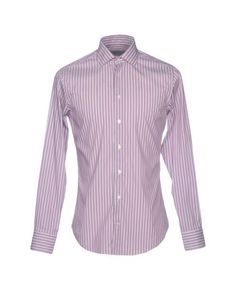 Pубашка Etro