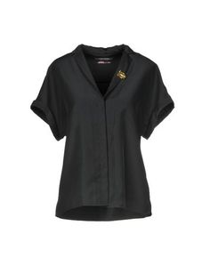 Pубашка Maison Scotch