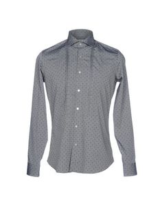 Pубашка Ungaro