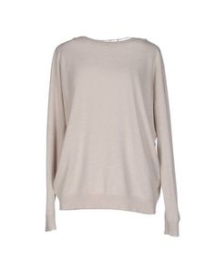 Свитер Brunello Cucinelli