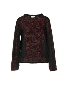 Свитер Dream Catcher