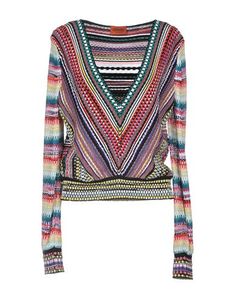 Свитер Missoni