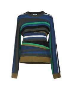 Свитер Kenzo