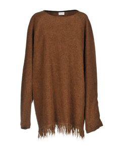 Свитер Dries Van Noten
