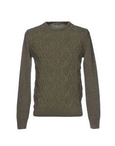 Свитер Keen 61