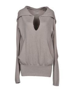 Свитер Rick Owens