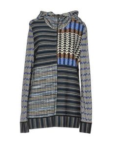 Кардиган Missoni