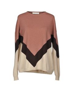 Свитер Liviana Conti