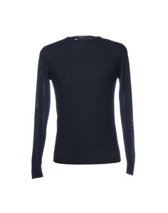 Свитер Vneck