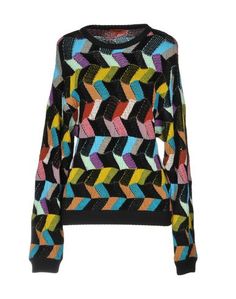 Свитер Missoni