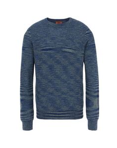 Свитер Missoni