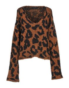 Свитер Amiri