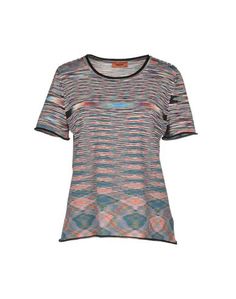 Свитер Missoni